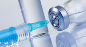 宮頸癌疫苗進入中國為什么困難重重？一切都是利益操作