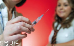 宮頸癌疫苗進入中國為什么困難重重？一切都是利益操作