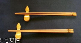 筷子應該怎么洗？不要泡不要搓不要圖省事