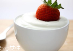 酸奶能排除有害重金屬？盤點(diǎn)酸奶的隱藏技能