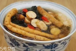 草藥就是中藥嗎？一個(gè)是前世一個(gè)是今生