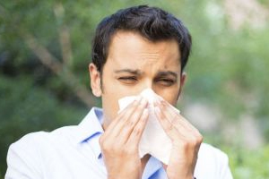 奧司他韋什么情況下失效？流感病發(fā)2天不適合用