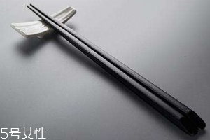 筷子應該怎么洗？不要泡不要搓不要圖省事