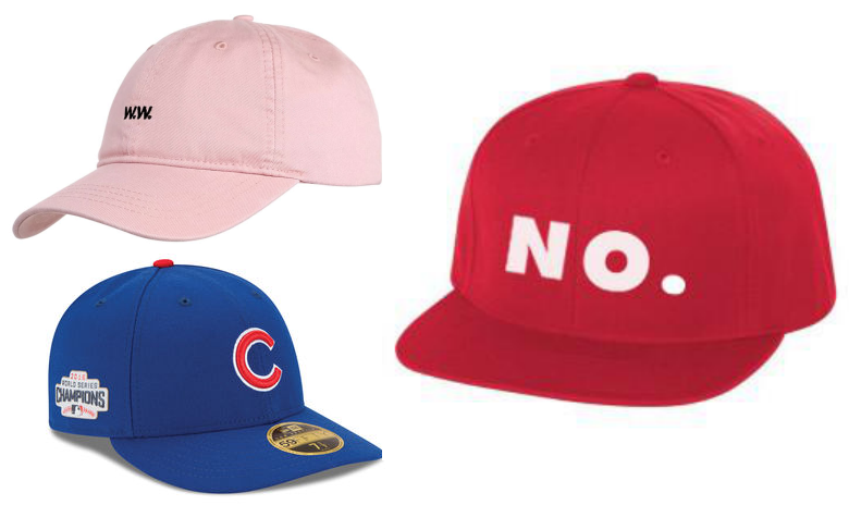 女生冬天戴什么帽子好看 不洗頭還能搶鏡 女生冬天戴什么帽子好看 不洗頭還能搶鏡