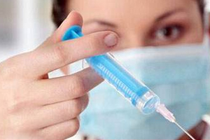 宮頸癌疫苗進(jìn)入中國為什么困難重重？一切都是利益操作