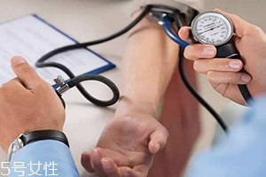 降壓藥怎么選？先看看是否尿酸高