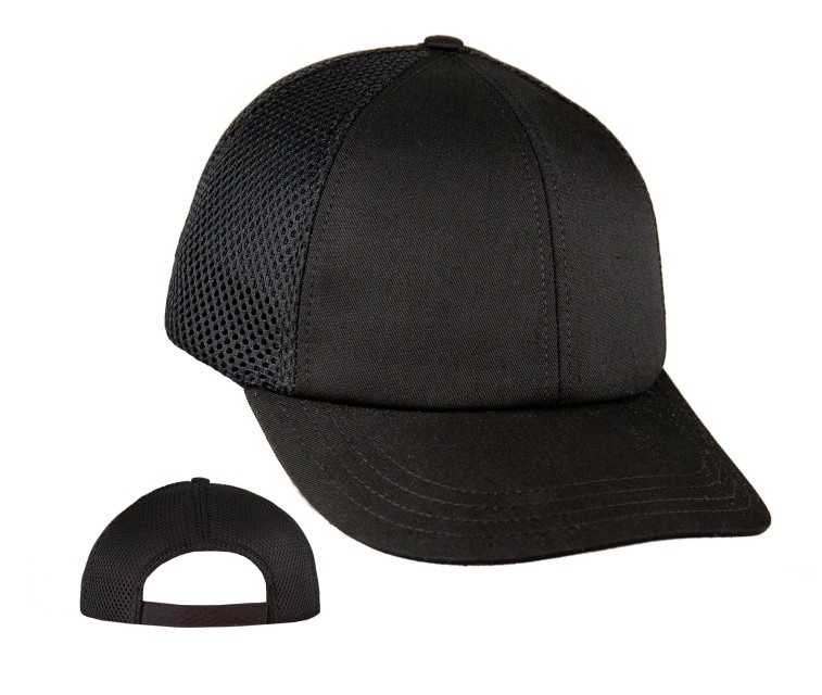 女生冬天戴什么帽子好看 不洗頭還能搶鏡 女生冬天戴什么帽子好看 不洗頭還能搶鏡