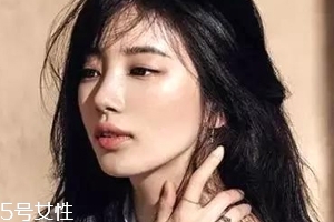 2018奶茶妝怎么畫？偽素顏撩漢妝容畫法