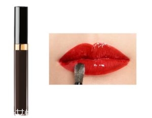 香奈兒口紅和迪奧口紅哪個好？適合自己的才是最好的