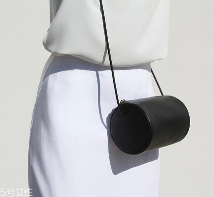 building block包包多少錢？你肯定買得起