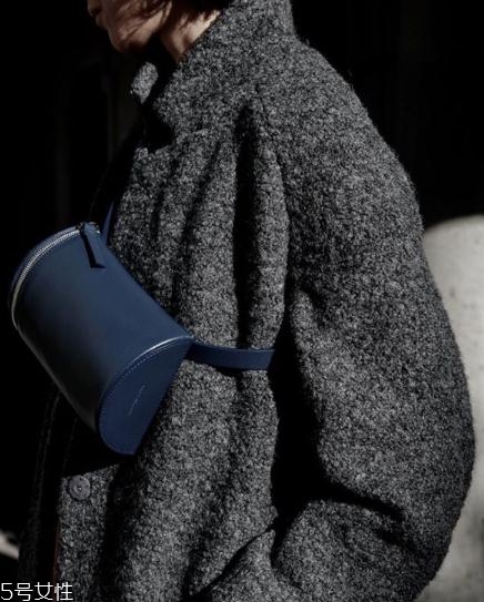 building block包包多少錢？你肯定買得起