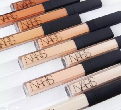 遮瑕液可以帶上飛機(jī)嗎？液體化妝品有規(guī)定