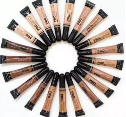 遮瑕液可以帶上飛機(jī)嗎？液體化妝品有規(guī)定