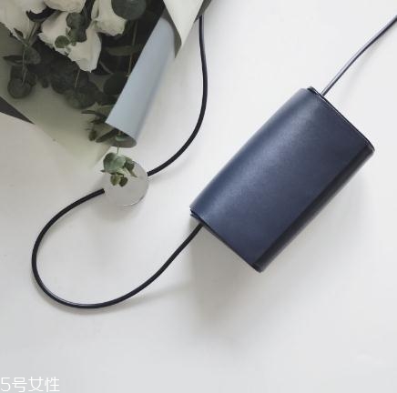 building block包包怎么樣？帶你做回最純真的自己