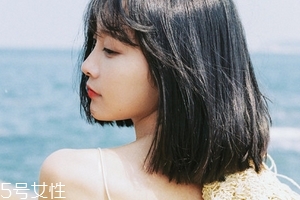 人胎盤片多少錢一盒？人胎盤片價(jià)格不貴