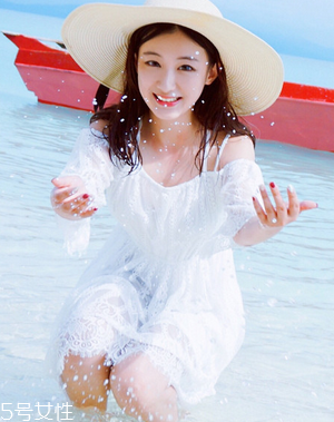 人胎盤片多少錢一盒？人胎盤片價(jià)格不貴