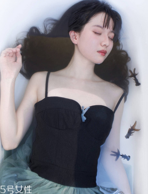 人胎盤片多少錢一盒？人胎盤片價(jià)格不貴