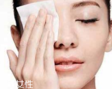 卸妝水和卸妝油怎么選擇？卸妝水更好用