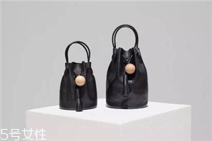 building block是哪個國家的品牌？真正的簡約設(shè)計感包包