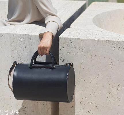 building block是哪個國家的品牌？真正的簡約設(shè)計感包包