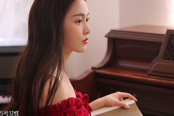 人胎盤片什么時(shí)候吃好？飯后服用效果最佳