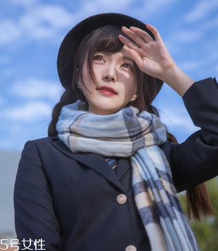 人胎盤片什么時(shí)候吃好？飯后服用效果最佳