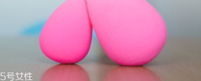 遮瑕液可以直接涂嗎？用這些工具涂會更好