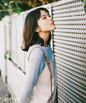 人胎盤(pán)片能促懷孕嗎？人胎盤(pán)片治不孕