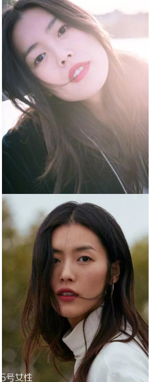 2018開(kāi)年爆款色莓果紫，怎么涂更美？