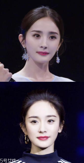 2018開(kāi)年爆款色莓果紫，怎么涂更美？