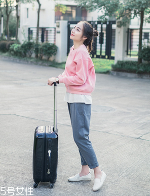 人胎盤片是激素藥嗎？人胎盤片含少量雌激素