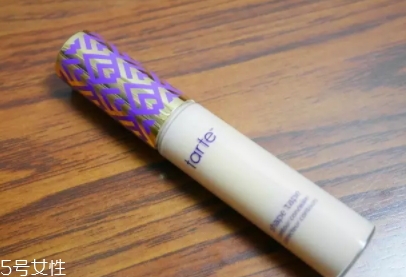 2018遮瑕液哪個牌子好？6款零差評遮瑕液推薦