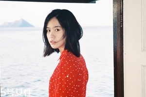 人胎盤(pán)片是促排卵藥嗎？促排卵最好的方法