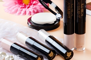 遮瑕液和bb霜哪個(gè)先用？遮瑕液和bb霜存在區(qū)別