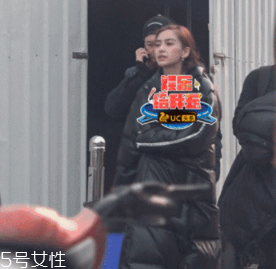 李冰冰自爆常常不洗頭，不洗頭有什么危害？