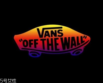 supreme與vans2018春夏聯(lián)名款鞋子怎么樣？