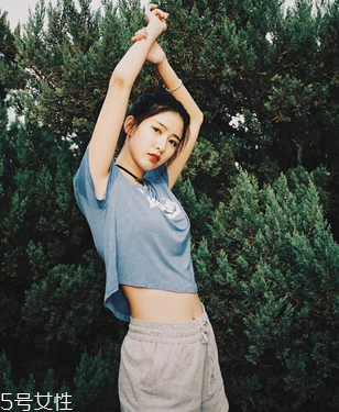 人胎盤片會(huì)發(fā)胖嗎？人胎盤片無(wú)發(fā)胖副作用