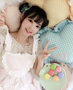 人胎盤片會(huì)發(fā)胖嗎？人胎盤片無(wú)發(fā)胖副作用