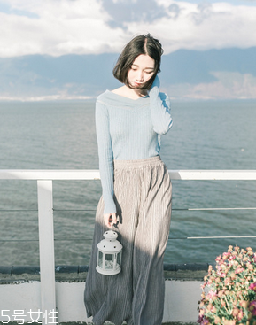 人胎盤片是促排卵藥嗎？促排卵最好的方法