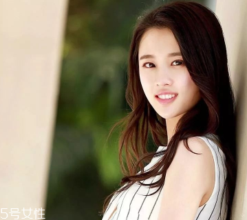 瑯琊榜2張慧雯整容了嗎？換了妝發(fā)美到不認(rèn)識(shí)