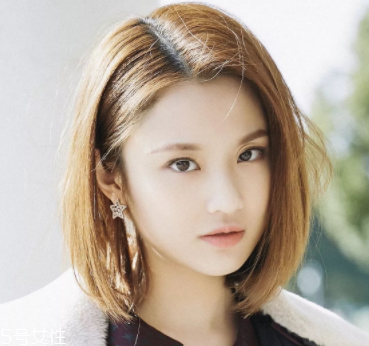 瑯琊榜2張慧雯整容了嗎？換了妝發(fā)美到不認(rèn)識(shí)