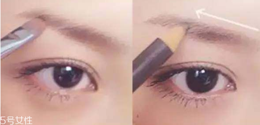 瑯琊榜2張慧雯整容了嗎？換了妝發(fā)美到不認(rèn)識(shí)