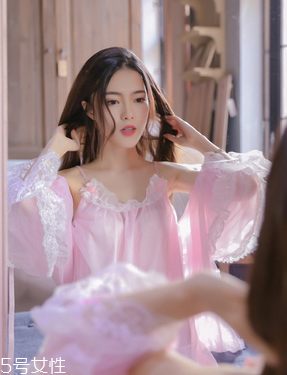 人胎盤片可以長期吃嗎？人胎盤片不可亂服