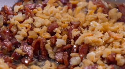 蘿卜糕可以放幾天？蘿卜糕這樣保存會更久