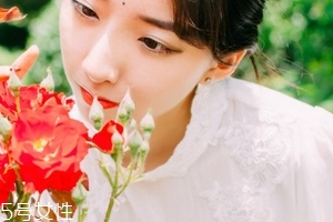 人胎盤片高血壓能吃嗎？高血壓慎服人胎盤片