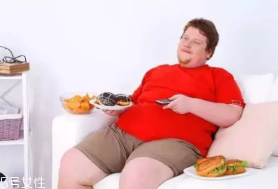 血壓怎么算控制得好？病友請(qǐng)記住這個(gè)數(shù)字