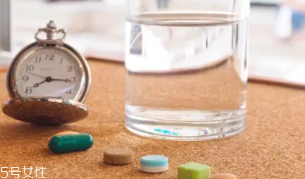 血壓怎么算控制得好？病友請(qǐng)記住這個(gè)數(shù)字