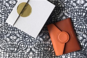 danse lente包包多少錢？當(dāng)下最火的小眾品牌