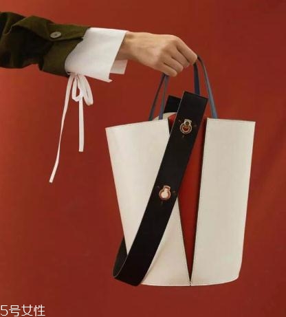 danse lente包包多少錢？當(dāng)下最火的小眾品牌