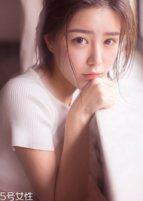 鹿胎膏什么時候吃最好？鹿胎膏最佳服用時間